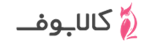 لوگوی کالابوف